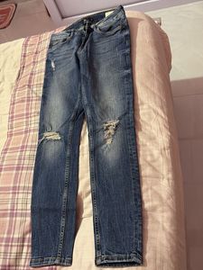 Only Jeans
