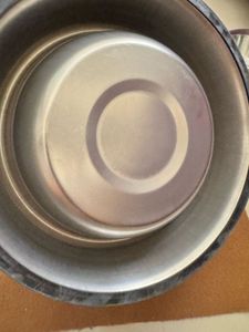 Anti-skid Pet Bowl