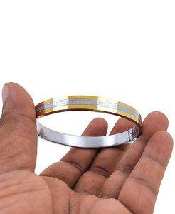 Kada For Men