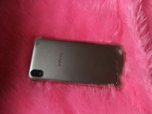 infinix smart 2 phone