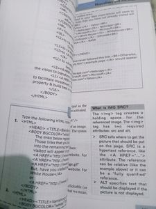 Saraswati Computer Applications Cbse Class 10 Book