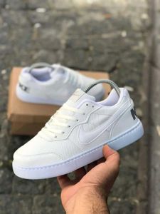 Nike Shoes 👟