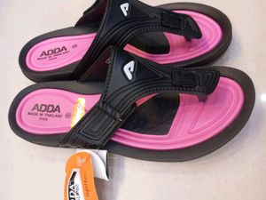 ADDA Casual Wear For Women..Size- 6