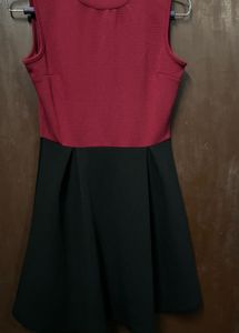 Korean Y2k Fashion Dress