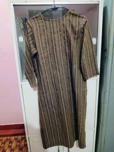 Elegant Kurta Set