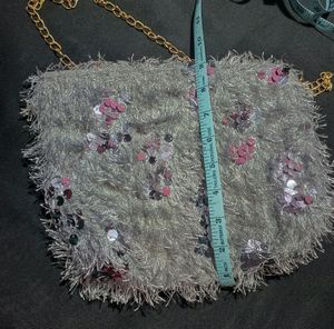 Sling Bag