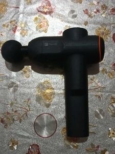 Massage Machine