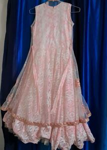 Party Gown