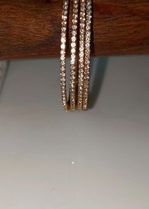 AD bangles