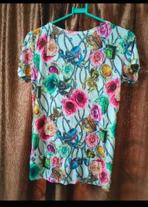 New Womens Top Combo