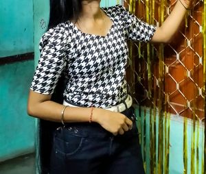 Tops