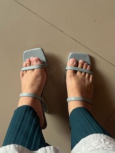 AND 6|39 New heels For Women