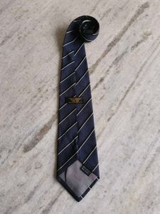 Man Tie 56 Inch Long