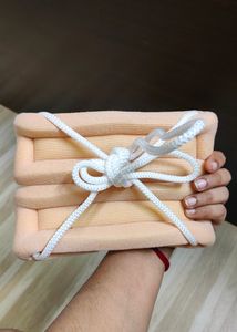 Neck Support Band