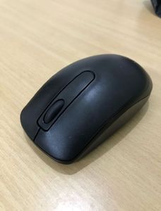 Dell Wireless Mouse