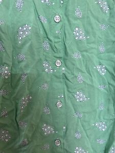 Shirt :15
