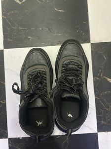 Party Wear Shoes