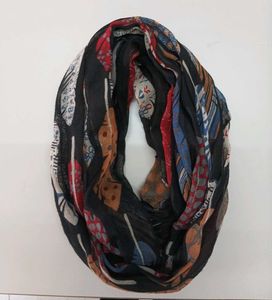 SCARF