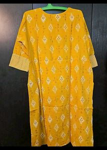 Kurta Combo