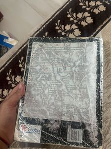 Introductory Microeconomics - Class XI