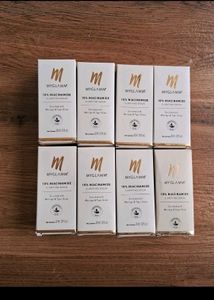 Myglamm Niacinamide Clarifying Serum