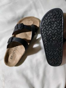 Brinstock Flats &amp; Sandals