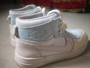 Size -4
