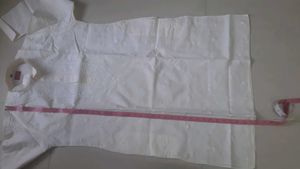 NEW Hand-embroidered Men Kurta