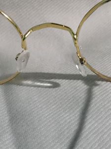 Sunglasses Paek Of 2