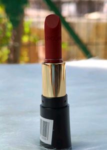Lancome Rouge Lipstick