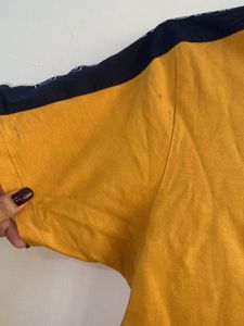 T-shirt 👕 For Him