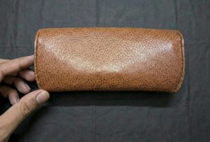 Original Ray-Ban Faux Leather Case (Used)