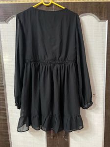 H&amp;m Dress