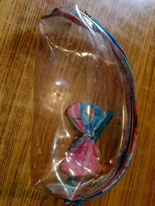 Combo of Pouch - Set (3 Pcs)