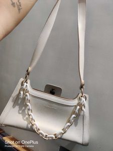 shoulder bag combo of 3