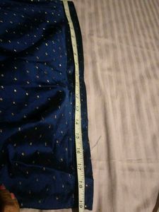 Fully Flared Ethnic Skirt /Lehenga