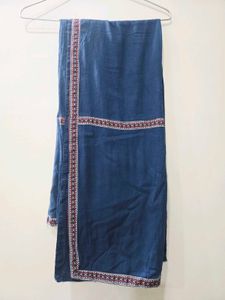 Cotton Suit Set