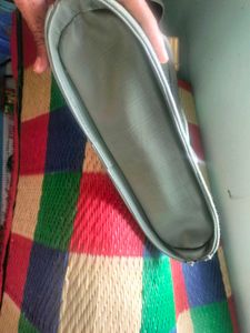 Trendy Daily Use Purse Bombay Style