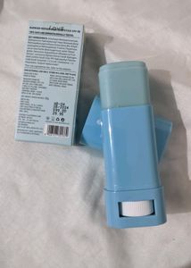 moisture stick
