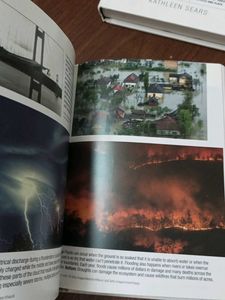 Socialism &amp; Weather 101 Books