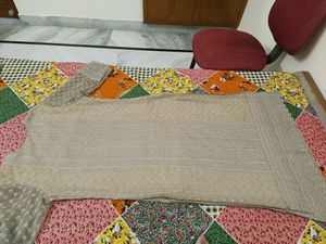 Chicken Kari Kurta