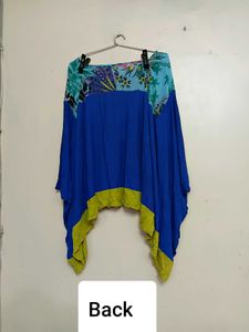 Free Size Tops