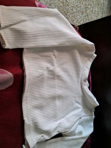 Kids  Girls  Dress