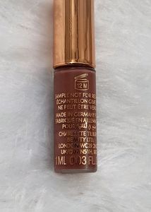 Charlotte Tilbury Lip Blur