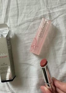 DIOR LIPGLOW