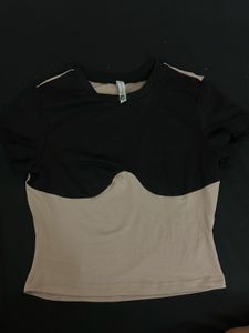 Newme Top