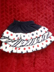 Skirts