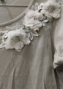 Set Of Two Tops
