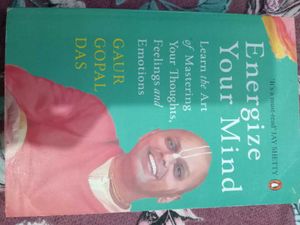 One Of The Best Books In Self Help Category