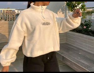 🆕 Korean Jacket For Winter